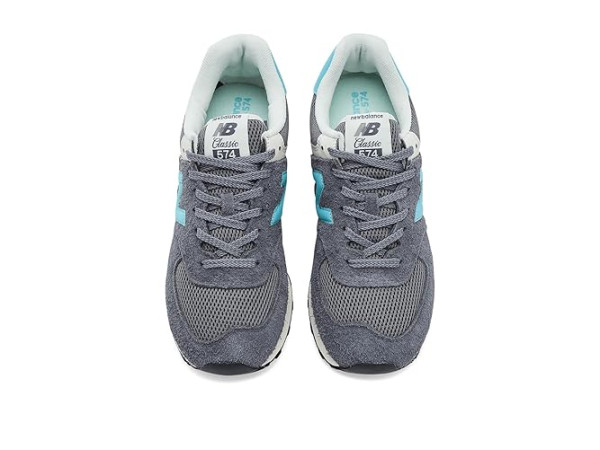 New Balance Classics U574v2 New Balance Classics U574v2