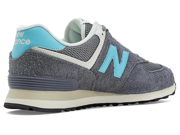 New Balance Classics U574v2 New Balance Classics U574v2
