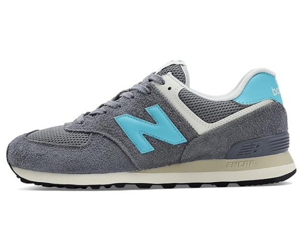 New Balance Classics U574v2 New Balance Classics U574v2