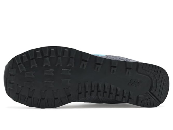 New Balance Classics U574v2 New Balance Classics U574v2