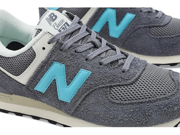 New Balance Classics U574v2 New Balance Classics U574v2