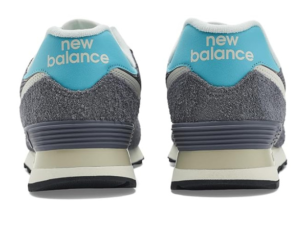 New Balance Classics U574v2 New Balance Classics U574v2
