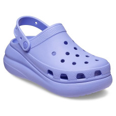 Crocs Classic Crush Clog