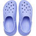 Crocs Classic Crush Clog