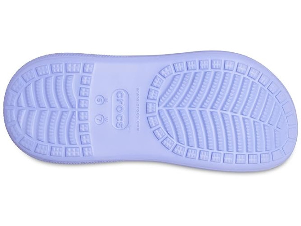Crocs Classic Crush Clog