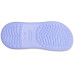 Crocs Classic Crush Clog