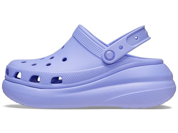 Crocs Classic Crush Clog