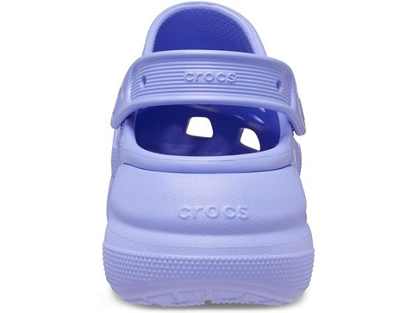 Crocs Classic Crush Clog