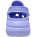 Crocs Classic Crush Clog