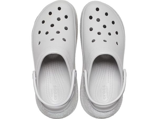 Crocs Classic Crush Clog Crocs Classic Crush Clog