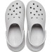 Crocs Classic Crush Clog Crocs Classic Crush Clog