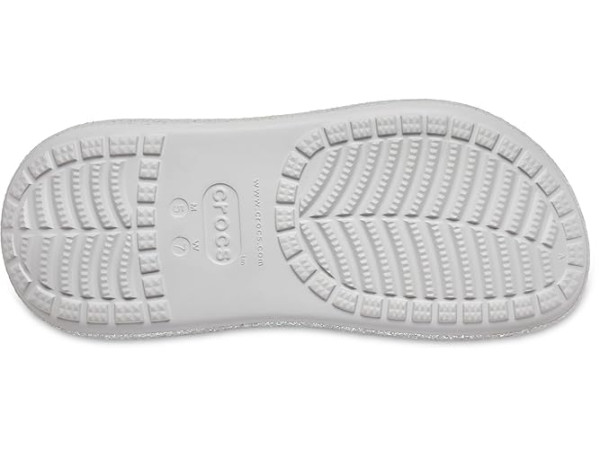 Crocs Classic Crush Clog Crocs Classic Crush Clog