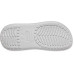Crocs Classic Crush Clog Crocs Classic Crush Clog
