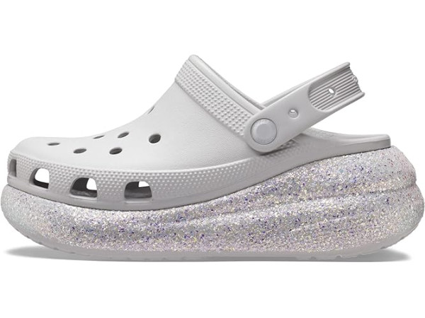 Crocs Classic Crush Clog Crocs Classic Crush Clog