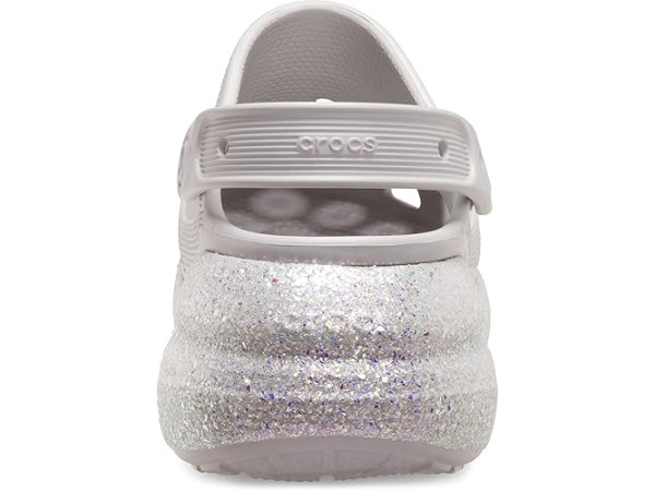 Crocs Classic Crush Clog Crocs Classic Crush Clog