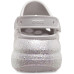Crocs Classic Crush Clog Crocs Classic Crush Clog