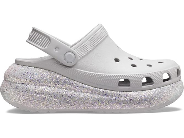Crocs Classic Crush Clog Crocs Classic Crush Clog
