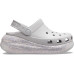 Crocs Classic Crush Clog Crocs Classic Crush Clog