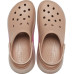Crocs Classic Crush Clog Crocs Classic Crush Clog