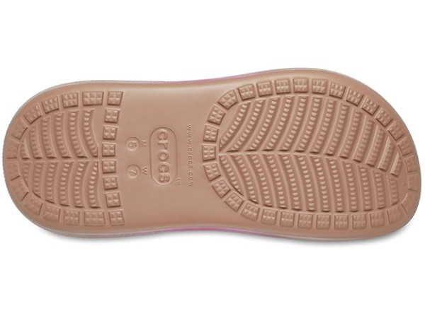 Crocs Classic Crush Clog Crocs Classic Crush Clog