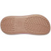 Crocs Classic Crush Clog Crocs Classic Crush Clog