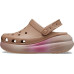 Crocs Classic Crush Clog Crocs Classic Crush Clog