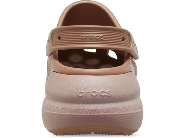 Crocs Classic Crush Clog Crocs Classic Crush Clog