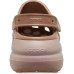 Crocs Classic Crush Clog Crocs Classic Crush Clog