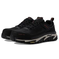 SKECHERS Work Arch Fit Road Walker Comp Toe SKECHERS Work Arch Fit Road Walker Comp Toe