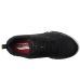 SKECHERS Work Arch Fit Road Walker Comp Toe SKECHERS Work Arch Fit Road Walker Comp Toe