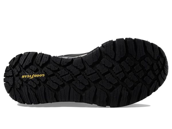 SKECHERS Work Arch Fit Road Walker Comp Toe SKECHERS Work Arch Fit Road Walker Comp Toe