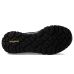 SKECHERS Work Arch Fit Road Walker Comp Toe SKECHERS Work Arch Fit Road Walker Comp Toe