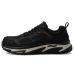 SKECHERS Work Arch Fit Road Walker Comp Toe SKECHERS Work Arch Fit Road Walker Comp Toe