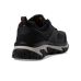 SKECHERS Work Arch Fit Road Walker Comp Toe SKECHERS Work Arch Fit Road Walker Comp Toe