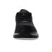SKECHERS Work Arch Fit Road Walker Comp Toe SKECHERS Work Arch Fit Road Walker Comp Toe