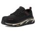 SKECHERS Work Arch Fit Road Walker Comp Toe SKECHERS Work Arch Fit Road Walker Comp Toe