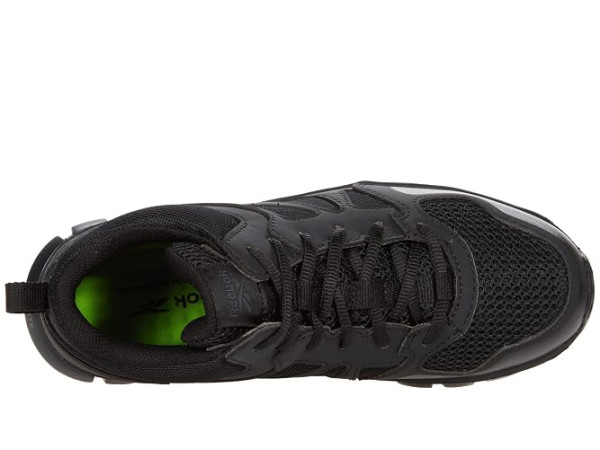 Reebok Work Sublite Cushion Tactical Mid EH Soft Toe Reebok Work Sublite Cushion Tactical Mid EH Soft Toe