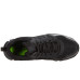 Reebok Work Sublite Cushion Tactical Mid EH Soft Toe Reebok Work Sublite Cushion Tactical Mid EH Soft Toe
