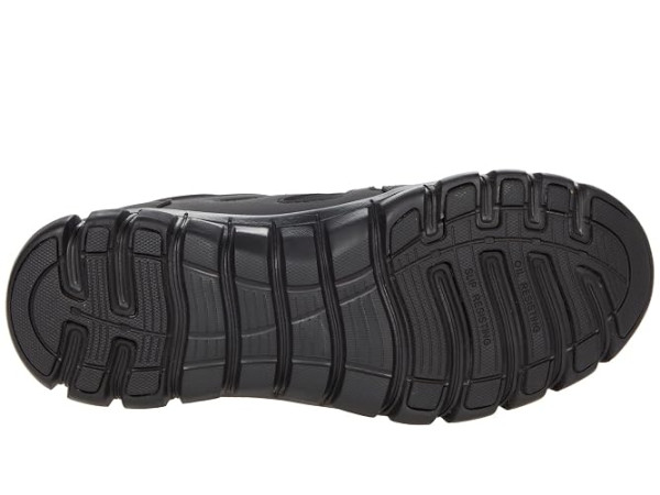 Reebok Work Sublite Cushion Tactical Mid EH Soft Toe Reebok Work Sublite Cushion Tactical Mid EH Soft Toe