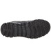 Reebok Work Sublite Cushion Tactical Mid EH Soft Toe Reebok Work Sublite Cushion Tactical Mid EH Soft Toe