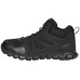 Reebok Work Sublite Cushion Tactical Mid EH Soft Toe Reebok Work Sublite Cushion Tactical Mid EH Soft Toe