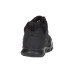 Reebok Work Sublite Cushion Tactical Mid EH Soft Toe Reebok Work Sublite Cushion Tactical Mid EH Soft Toe
