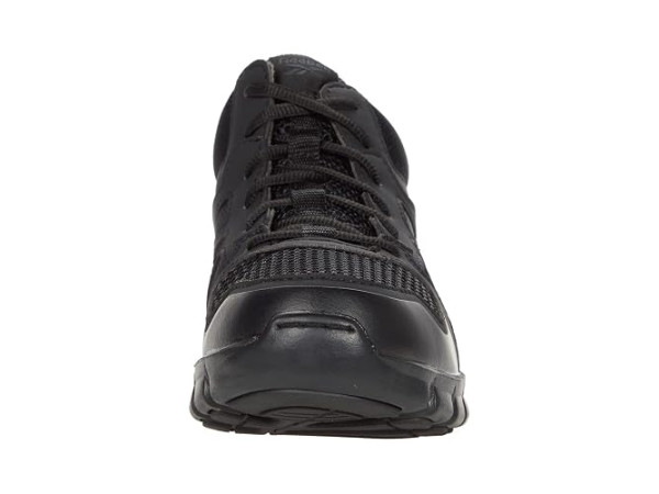 Reebok Work Sublite Cushion Tactical Mid EH Soft Toe Reebok Work Sublite Cushion Tactical Mid EH Soft Toe