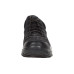 Reebok Work Sublite Cushion Tactical Mid EH Soft Toe Reebok Work Sublite Cushion Tactical Mid EH Soft Toe