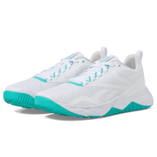 Reebok NFX Trainer