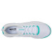 Reebok NFX Trainer
