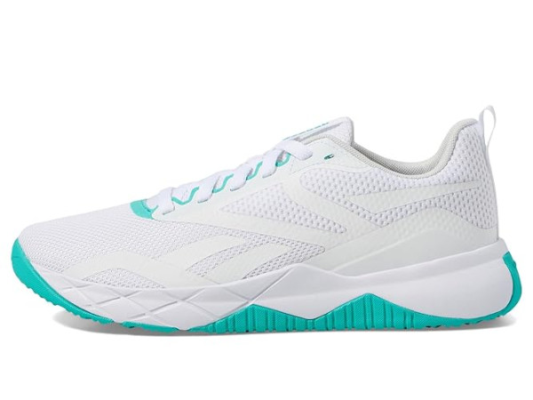 Reebok NFX Trainer