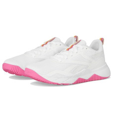 Reebok NFX Trainer