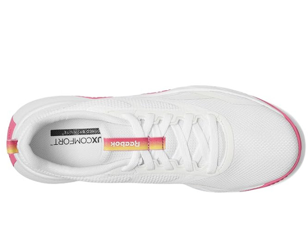 Reebok NFX Trainer