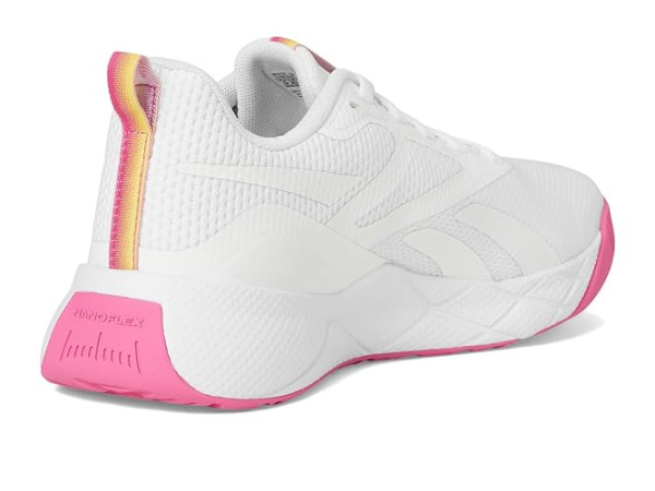 Reebok NFX Trainer